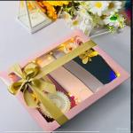 Hijab Hampers